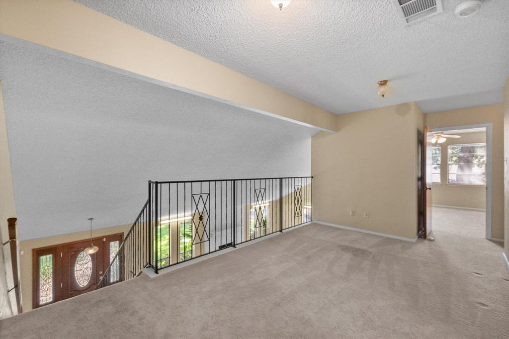 1506 Wagon Wheel Trail