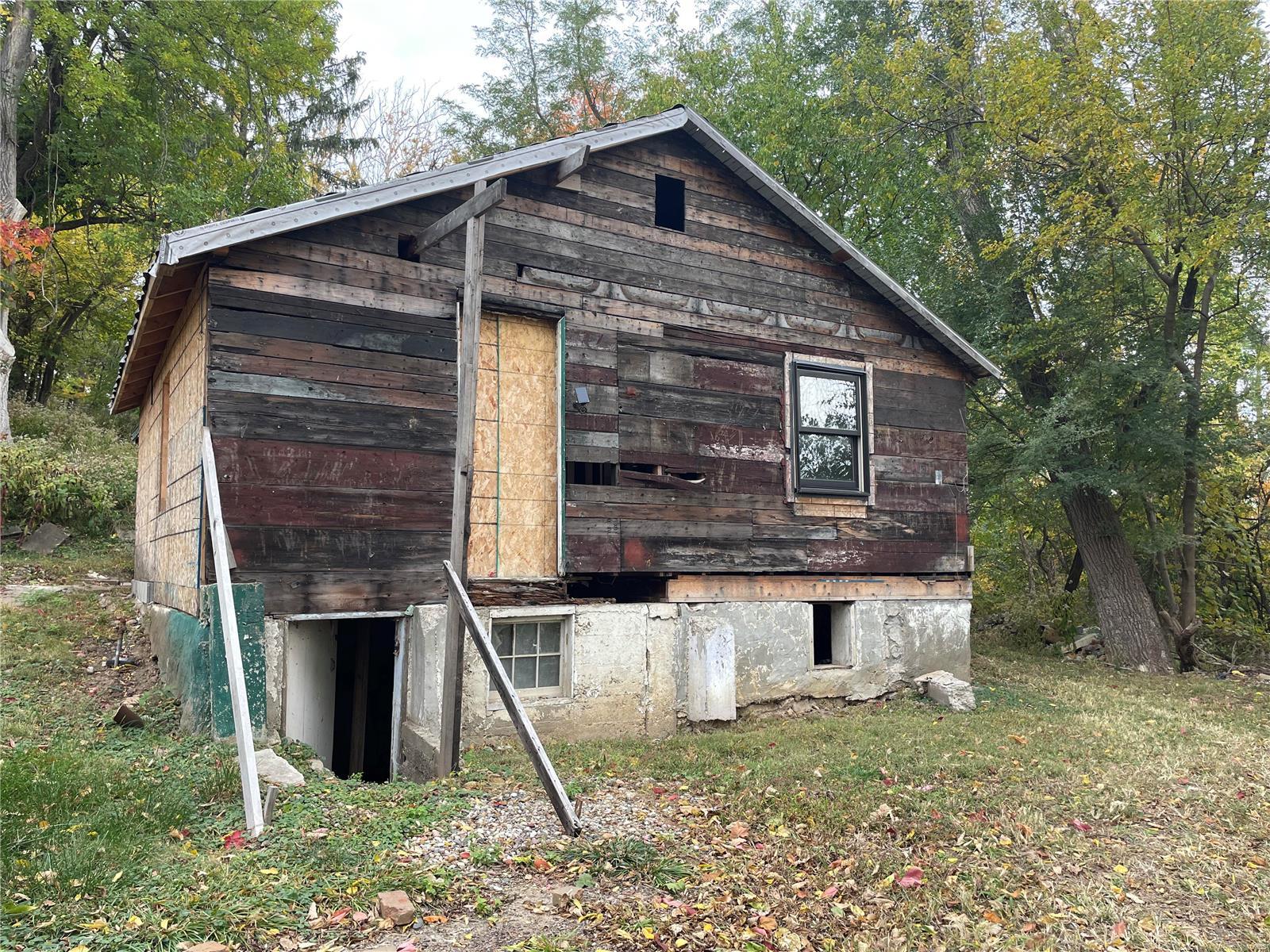 Hannibal Prestige Realty