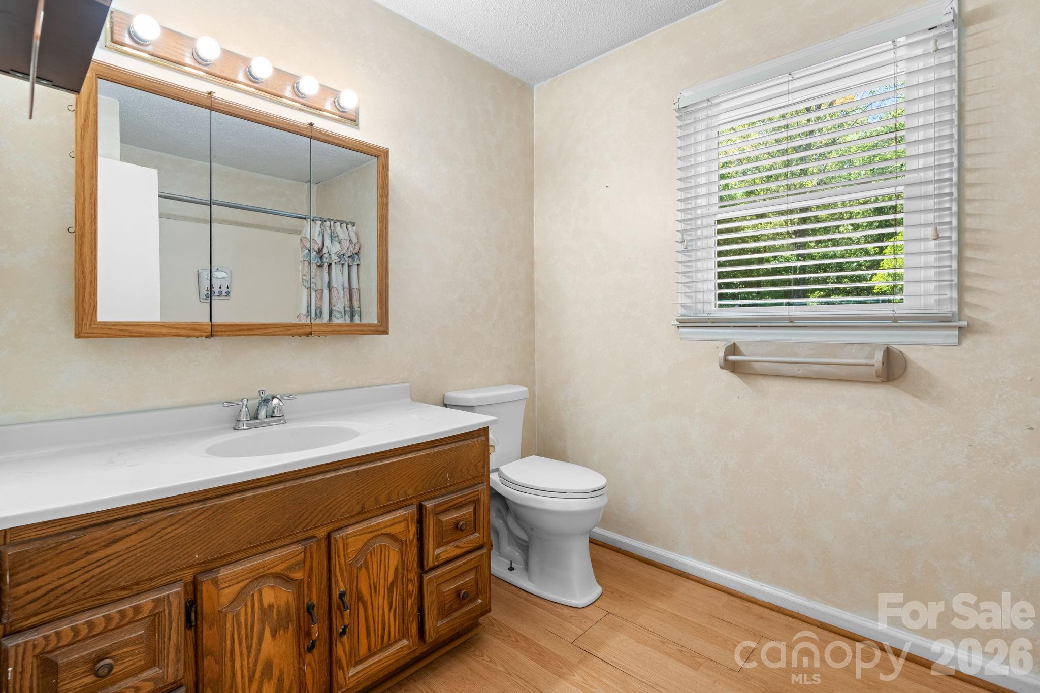 2113 White Pine Drive