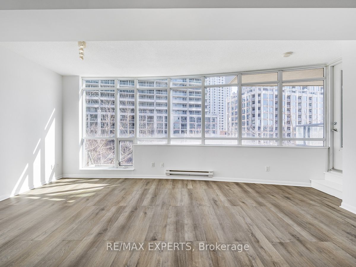 209 Fort York Blvd 379