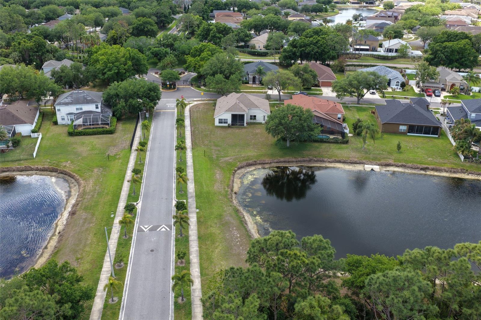 9103 Pinebreeze Drive