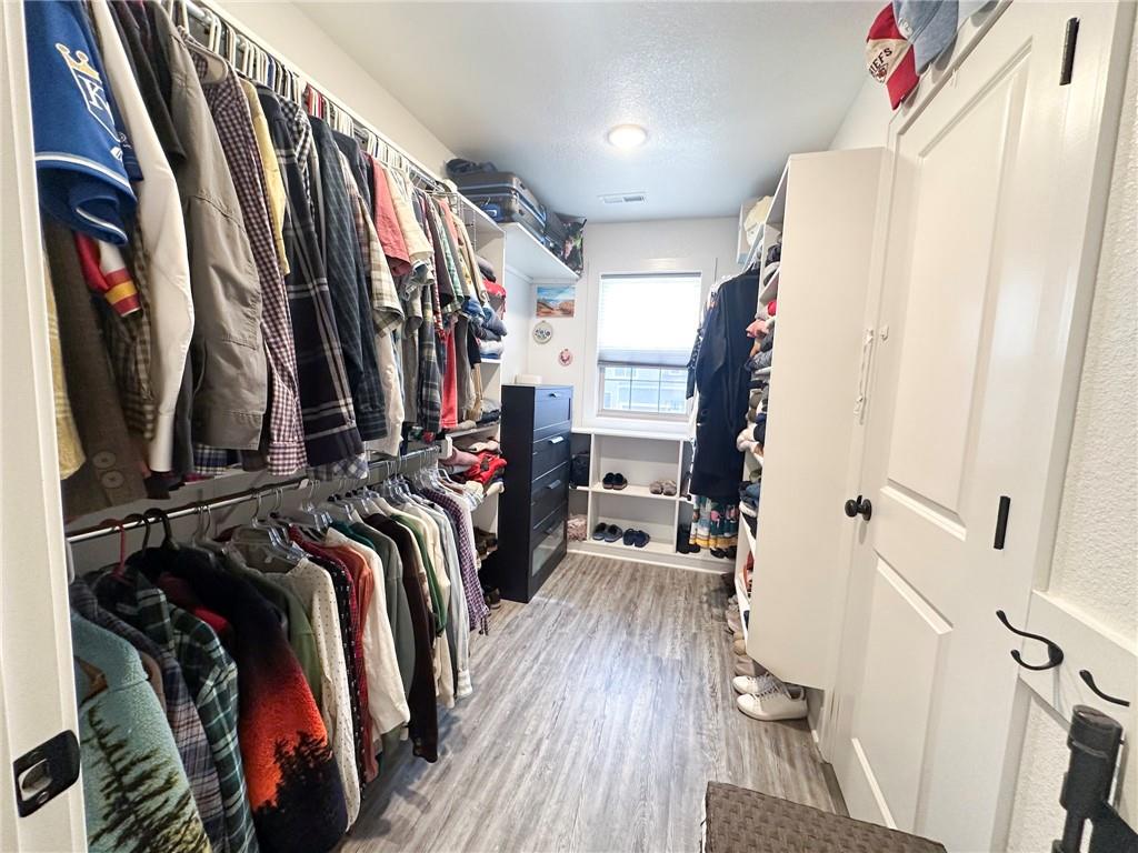 7370 Grand Slam Street