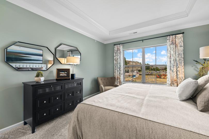 MM Longleaf At Legacy At Burbage Lake