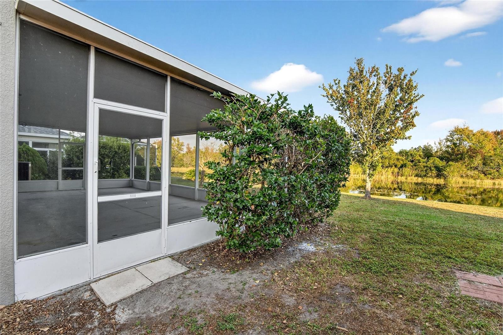 20703 Great Laurel Avenue