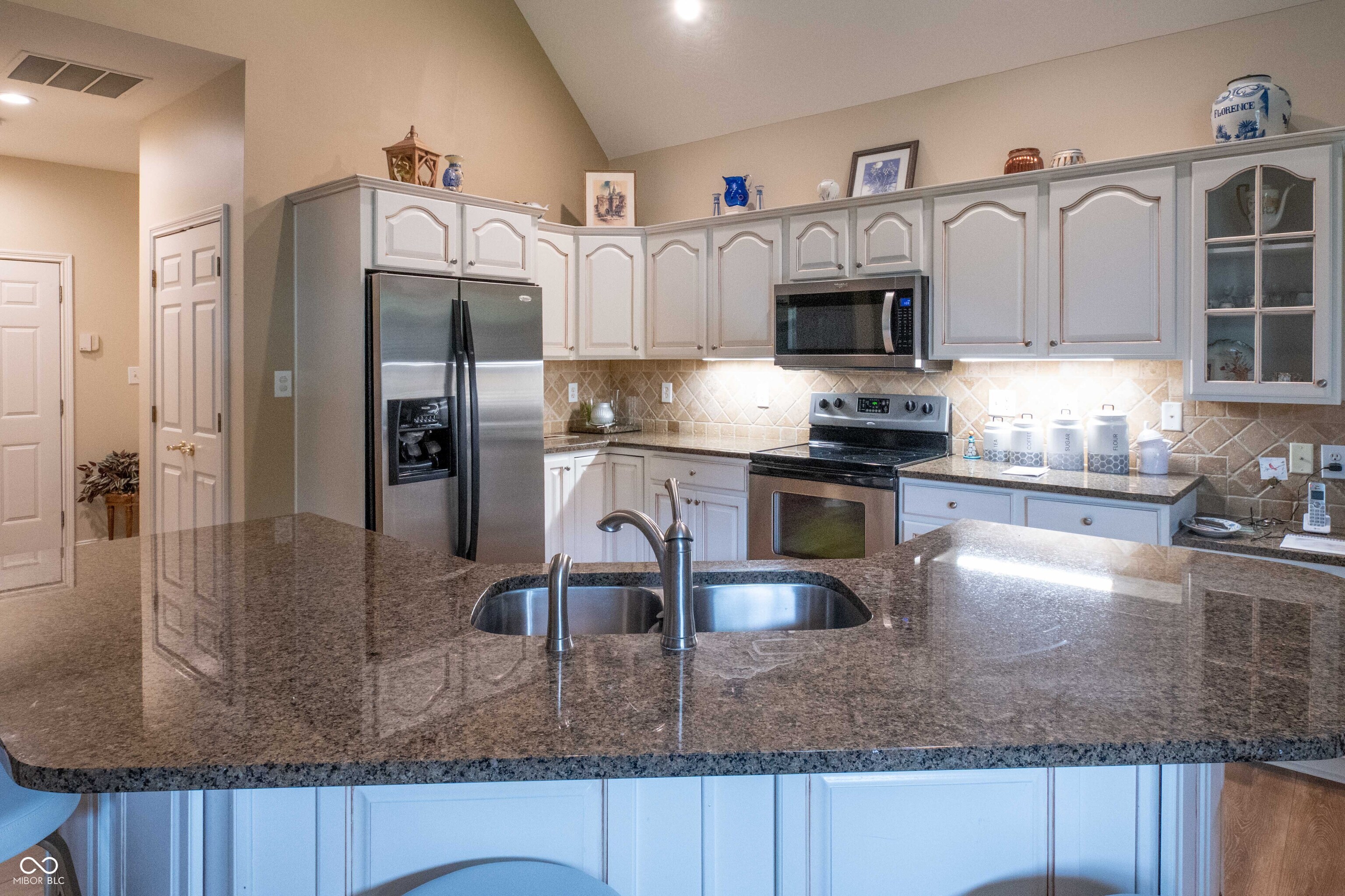 1701 Pathway Drive N