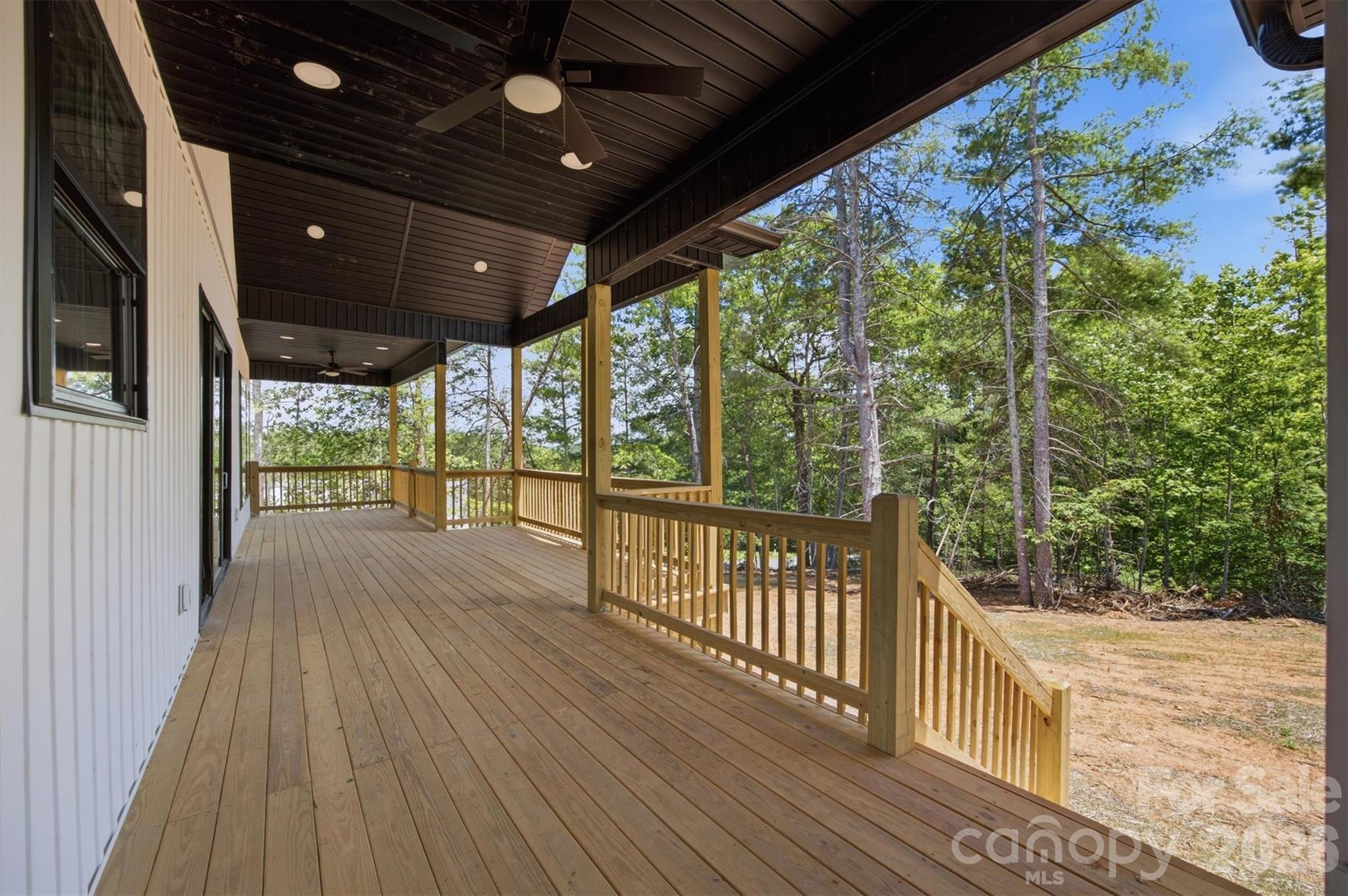 2958 Corpening Chapel Road