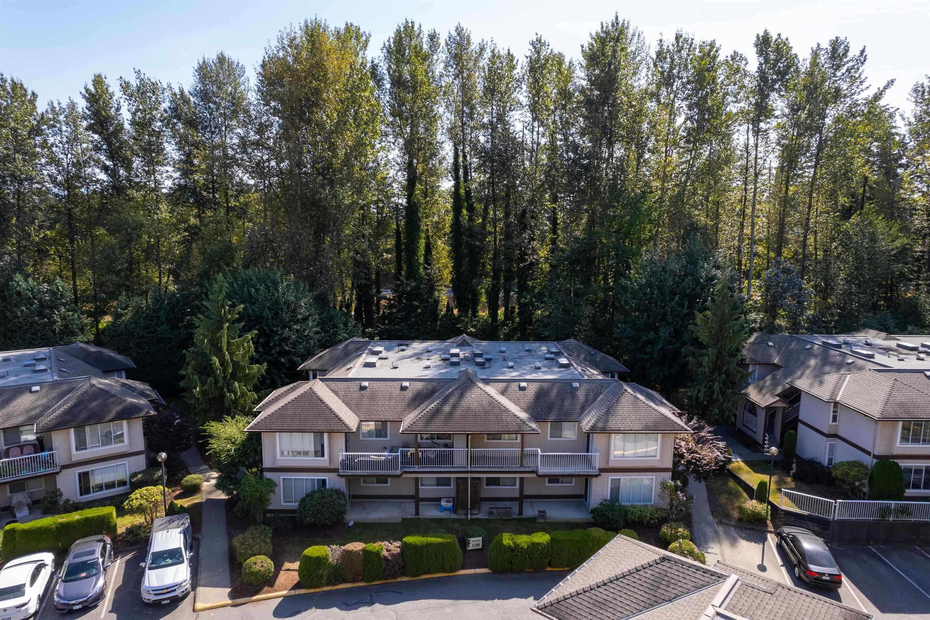 1750 Mckenzie Road 1101