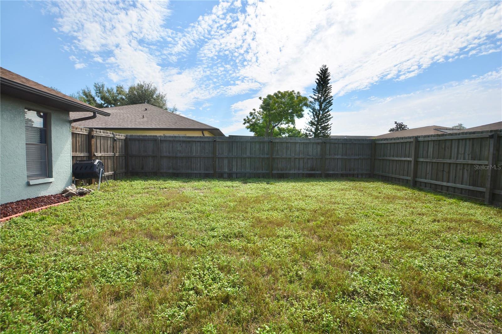 7338 Bramblewood Drive