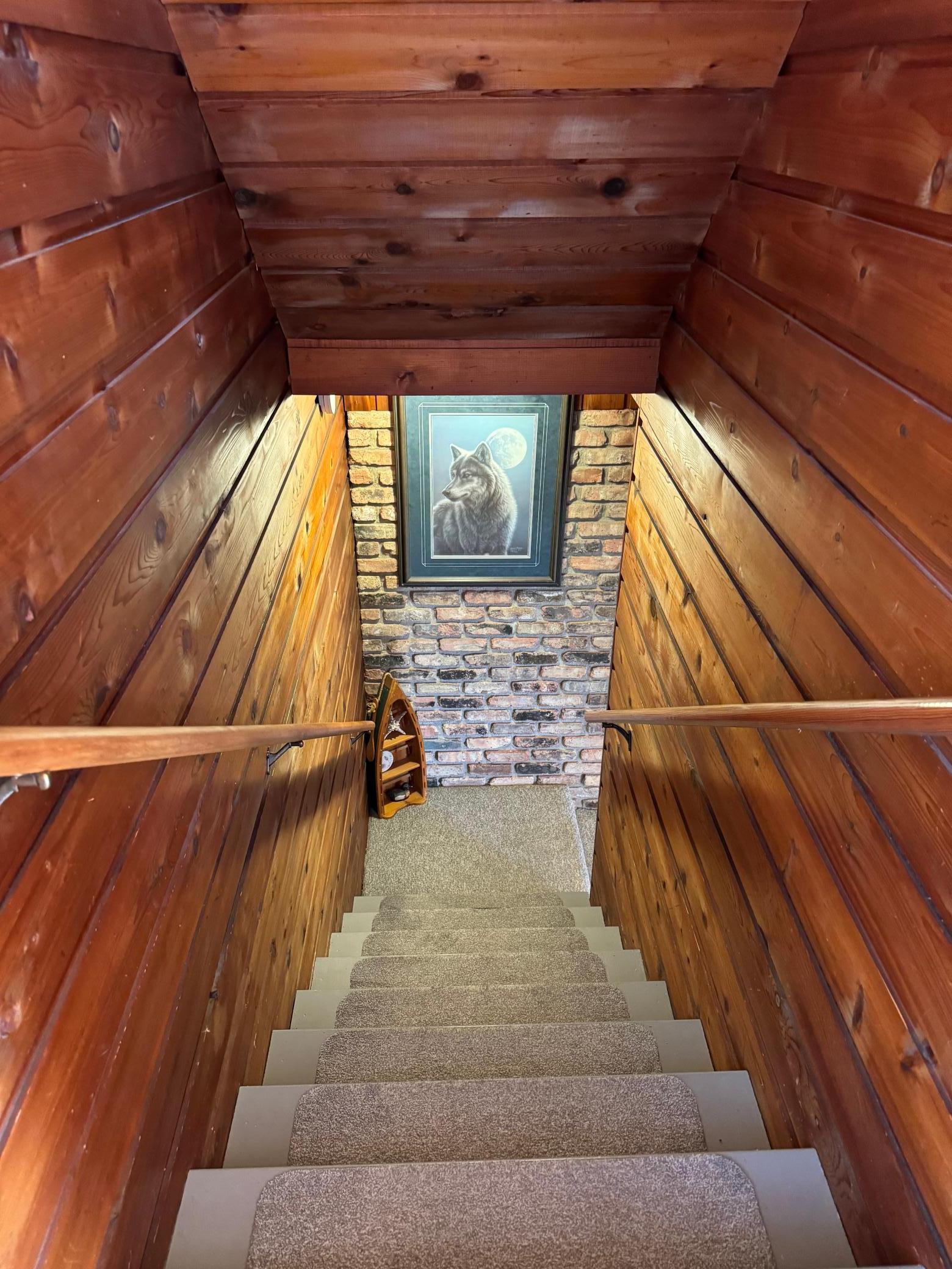 32903 State Highway 18