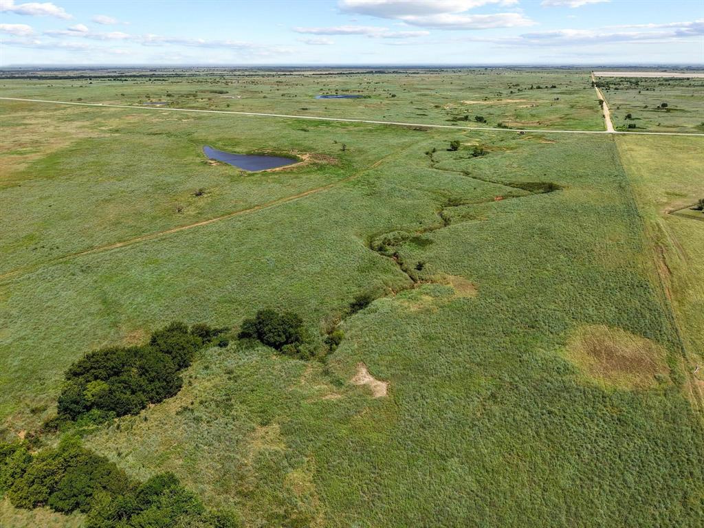 TBD State Highway 32