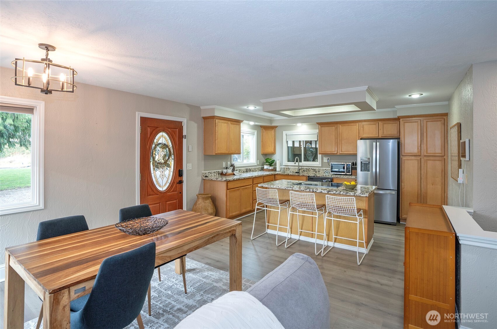 4414 Chrisella Road E