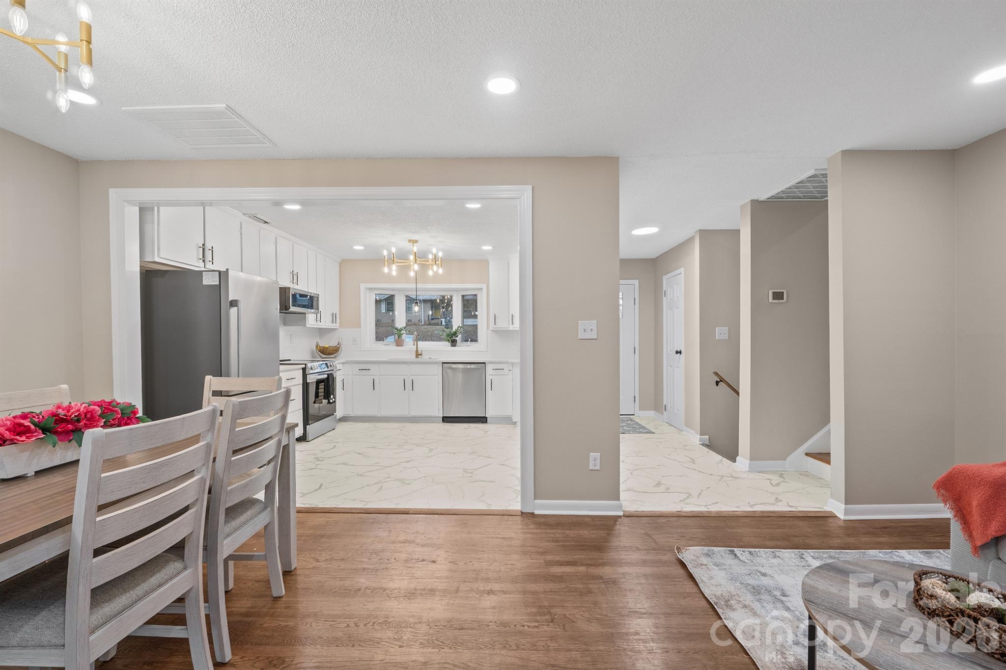 8928 Singingpine Road