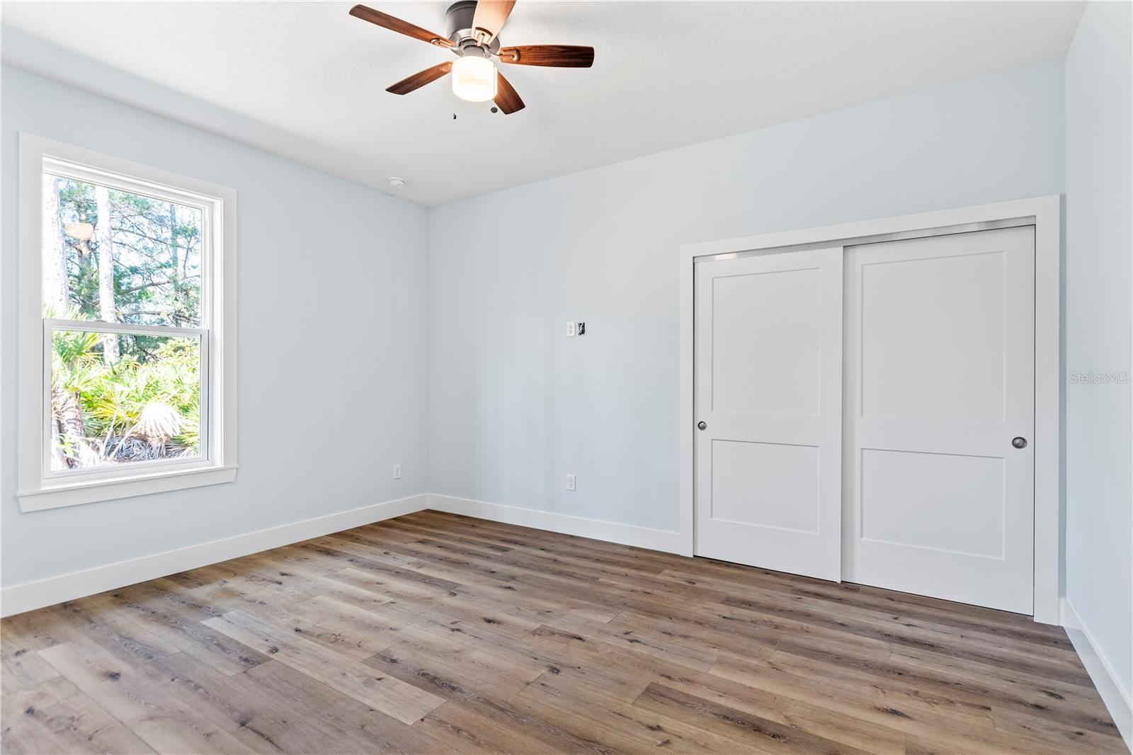 14 Burning View Lane