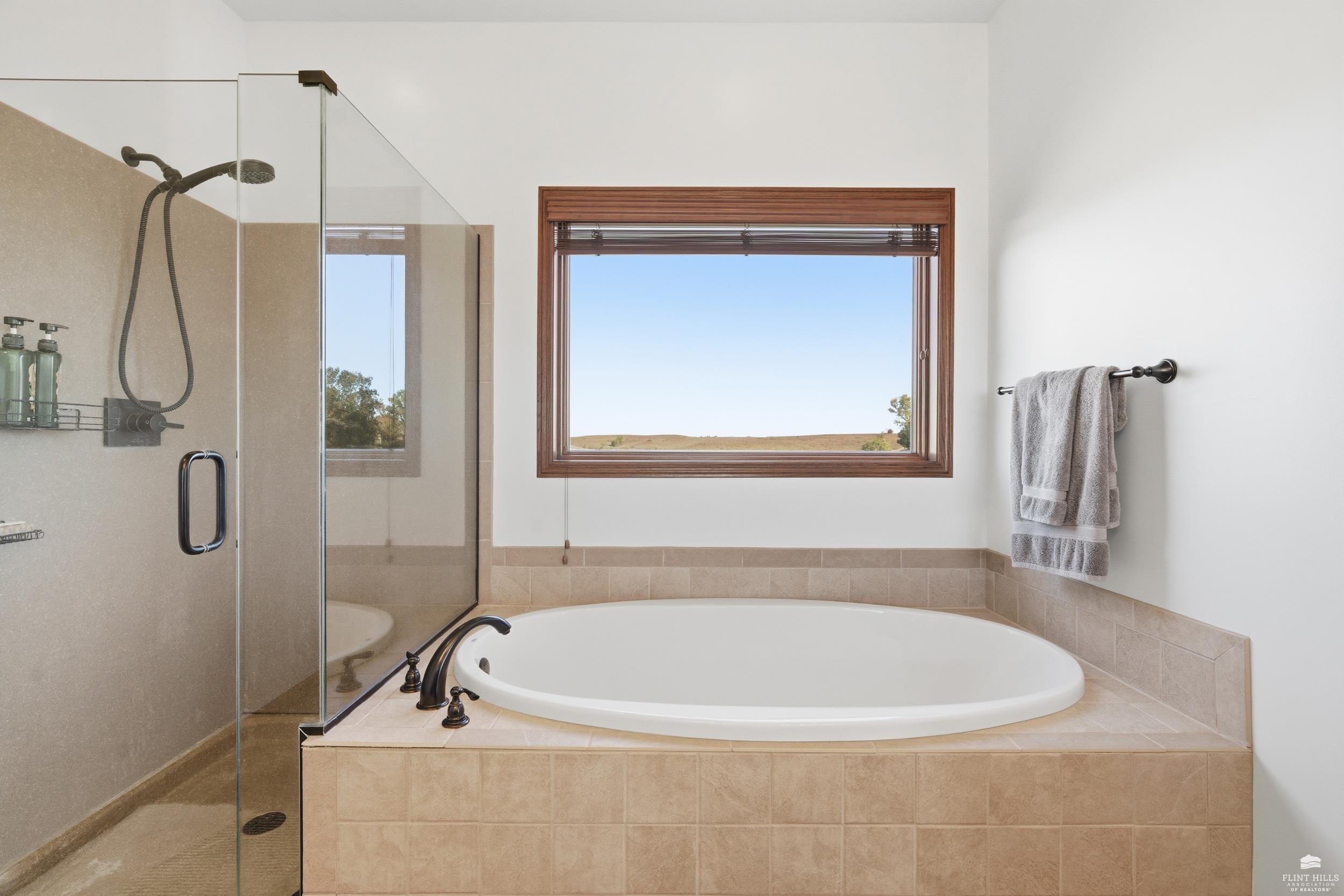 5717 Pheasant Ridge Road