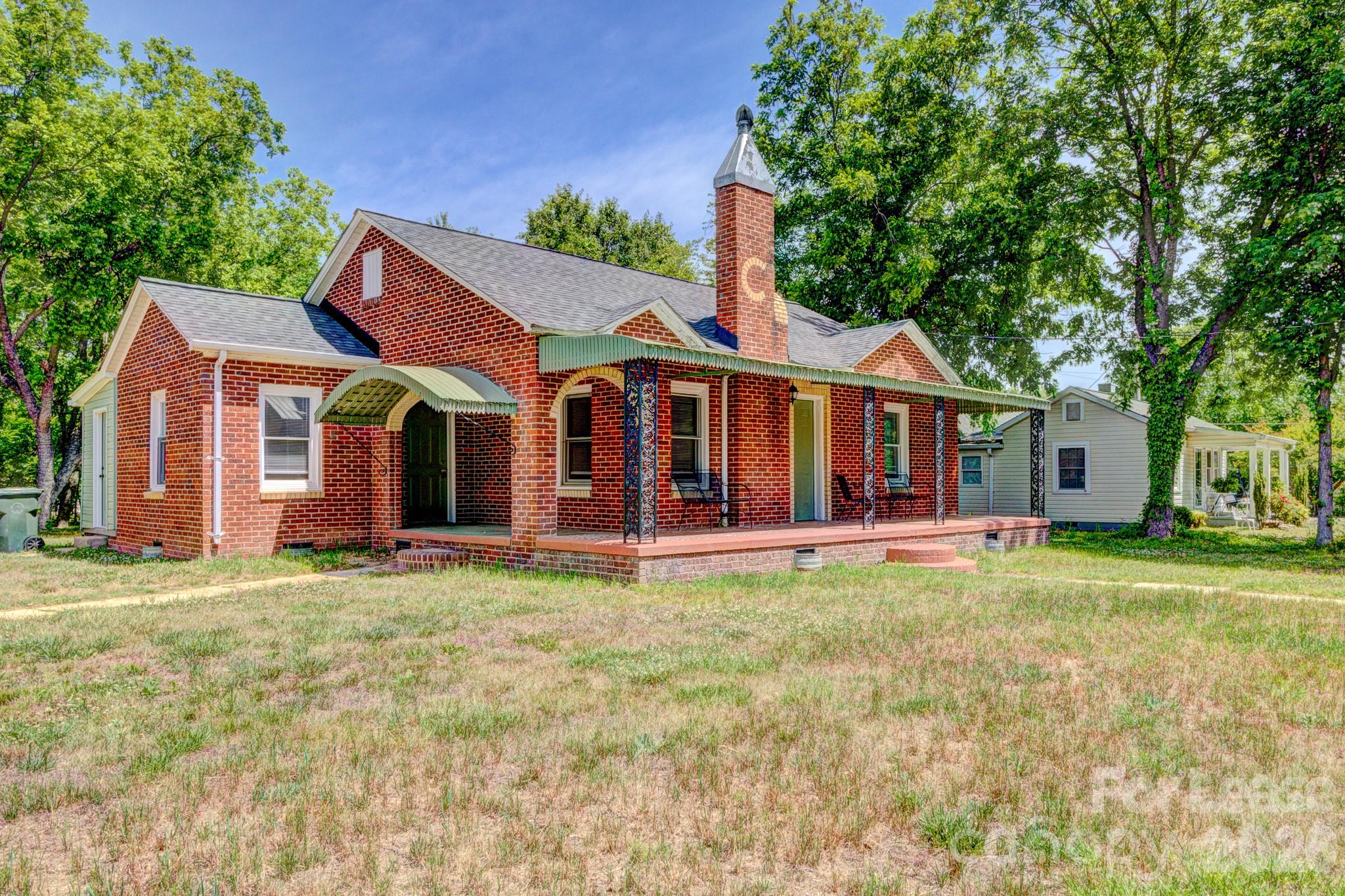 1006 Delview Road