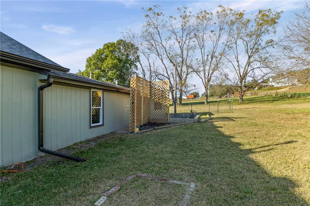 28778 W 319th Street