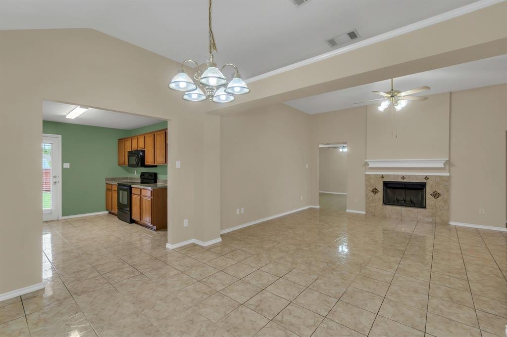 903 Sesame Drive