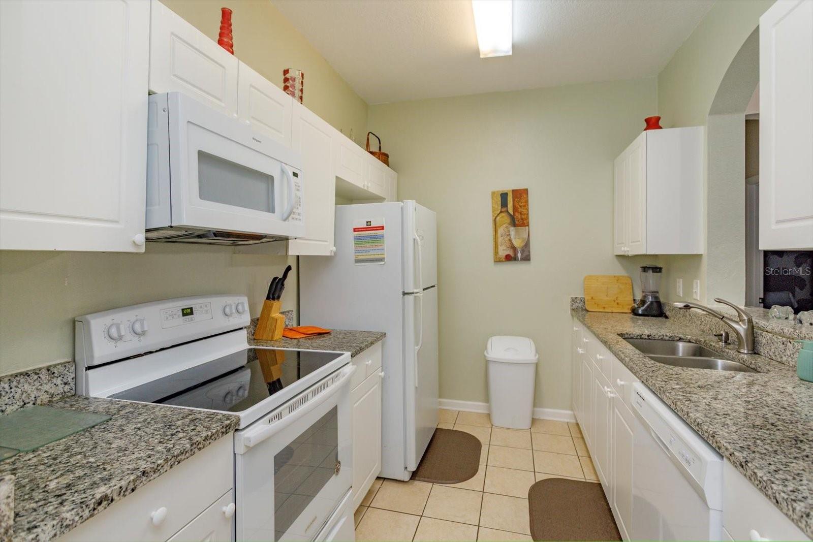 2310 Silver Palm Dr 104