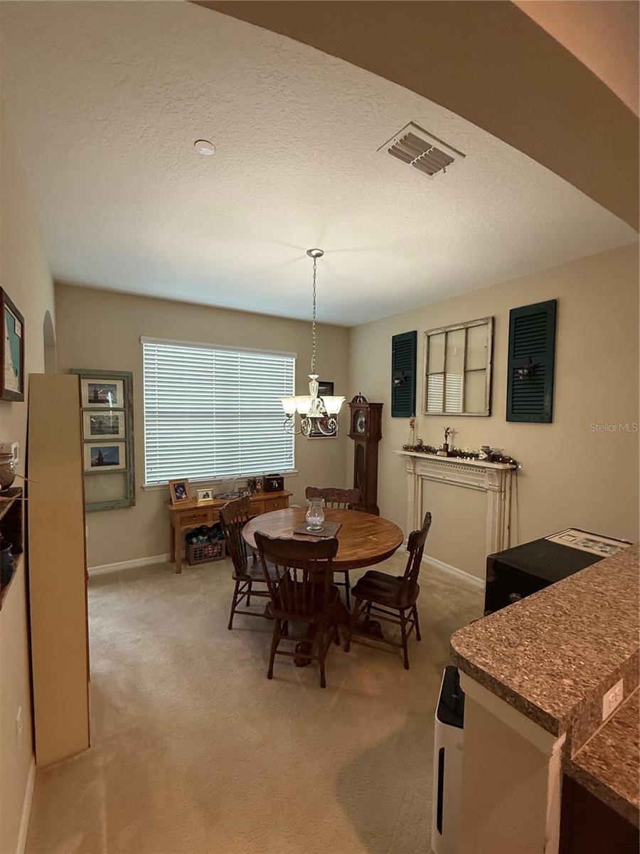 8271 Maritime Flag Street 109