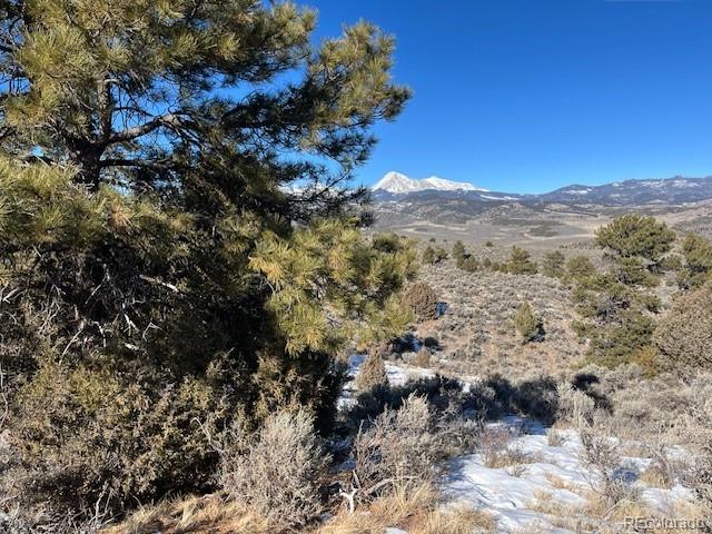 Lot 4828 Spencer Road