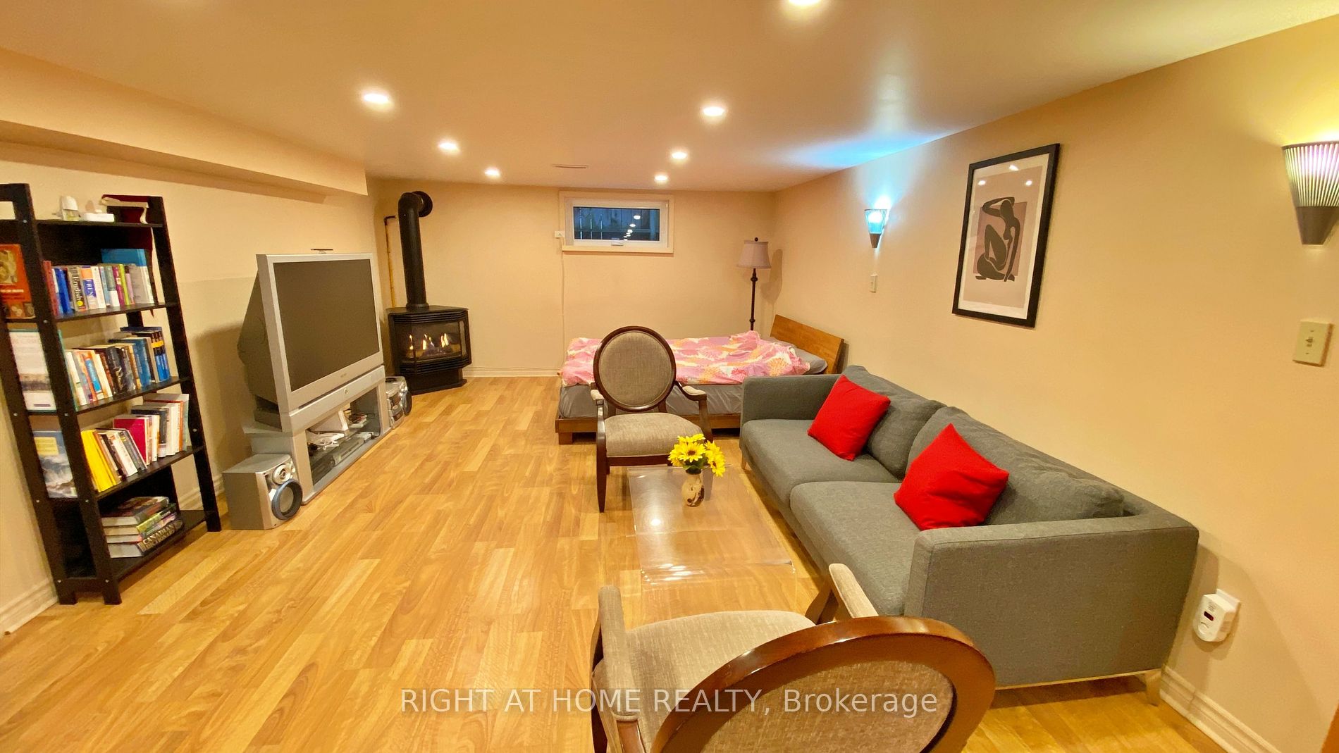 29 Sealcove Dr