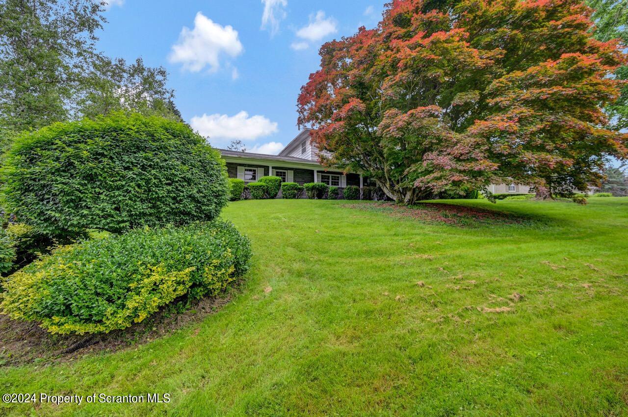 522 Tulip Circle