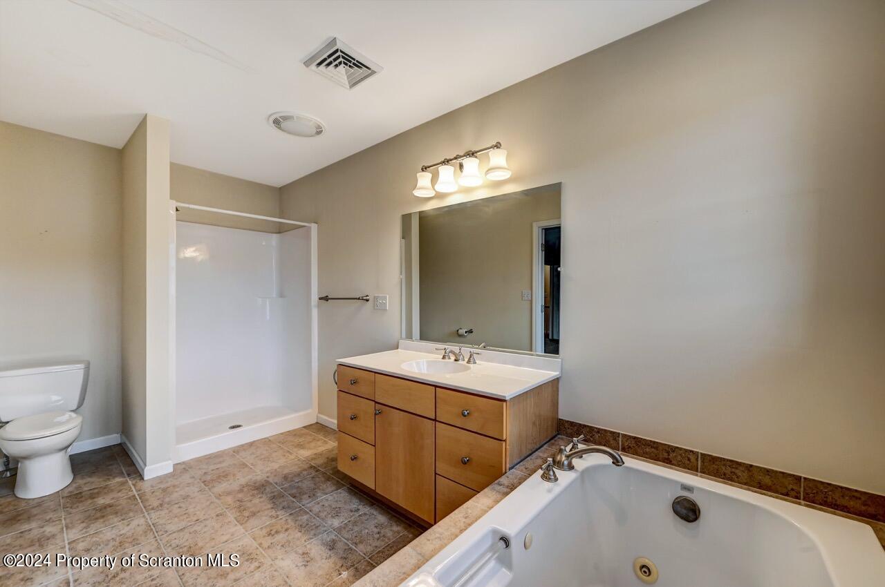 47 Sharon Drive Unit 6b
