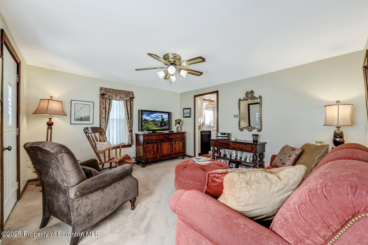 1363 Fairview Road