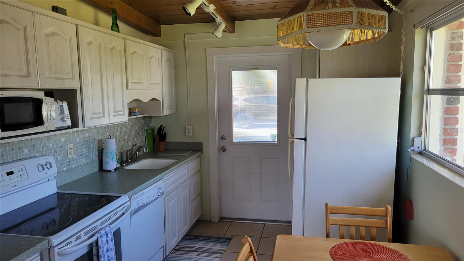 1385 Gulf Boulevard 6-2