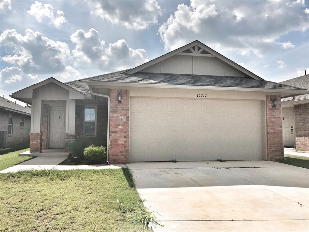 Great neighborhood, brand new home, all appliances included, W/D, refrigerator, etc. Pool in neighborhood.  Must see! GRANITE COUNTERTOPS!!