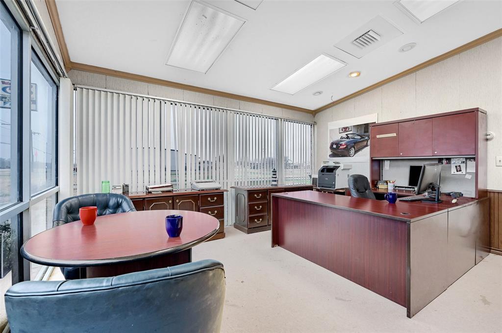 18987 W Us Highway 82