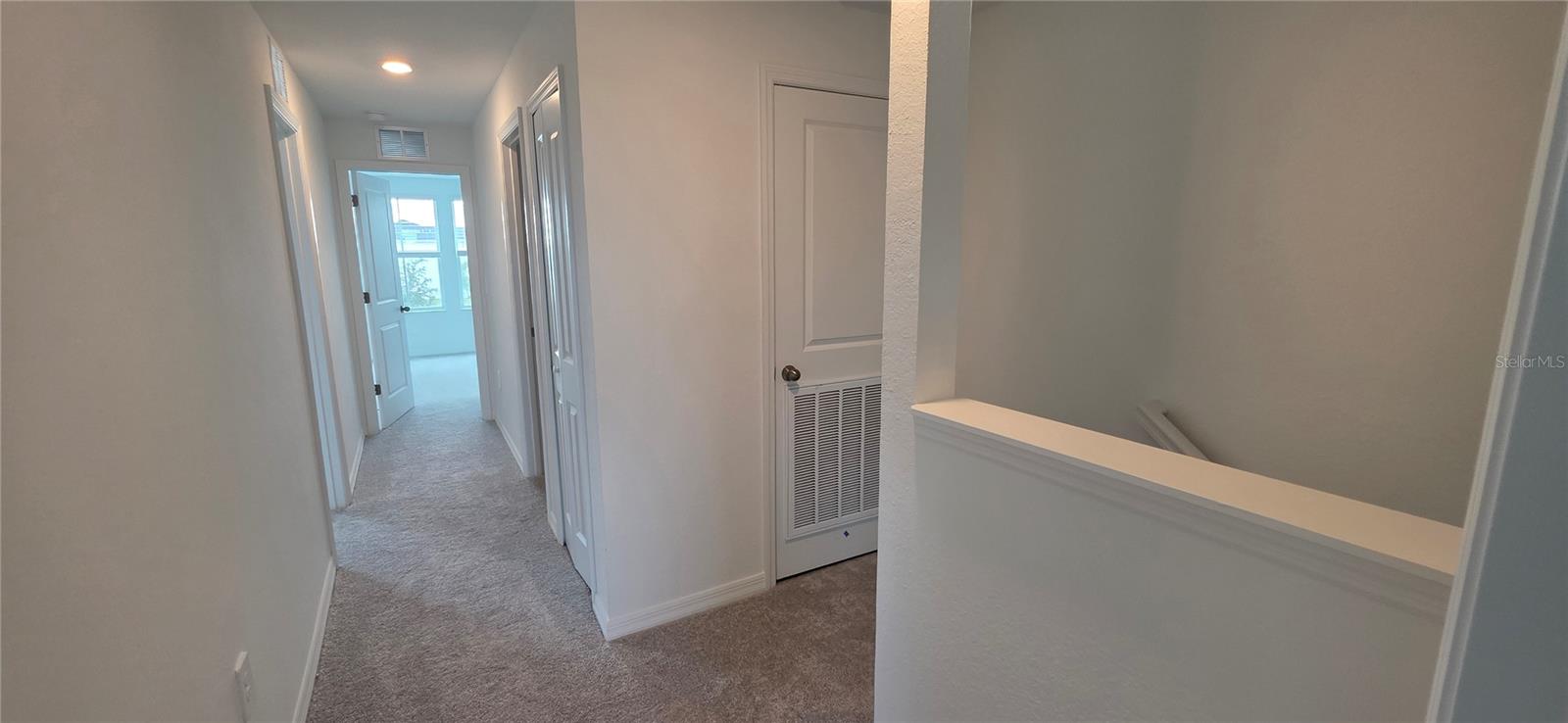 14523 Lilac Sky Terrace