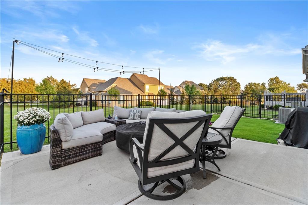 21361 W 117th Terrace 21c