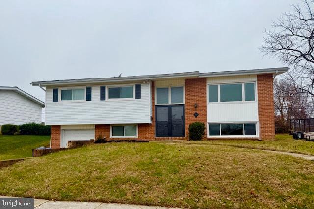 7449 Prince George Road