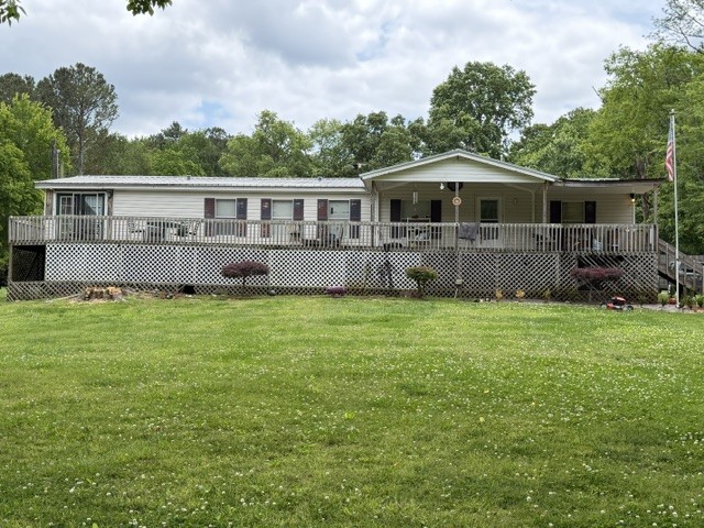 Selling at Auction July 18 @ 9:30 am Subject to Chancery Court Approval