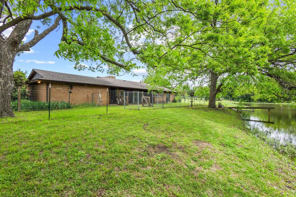 531 Eisenhower Road