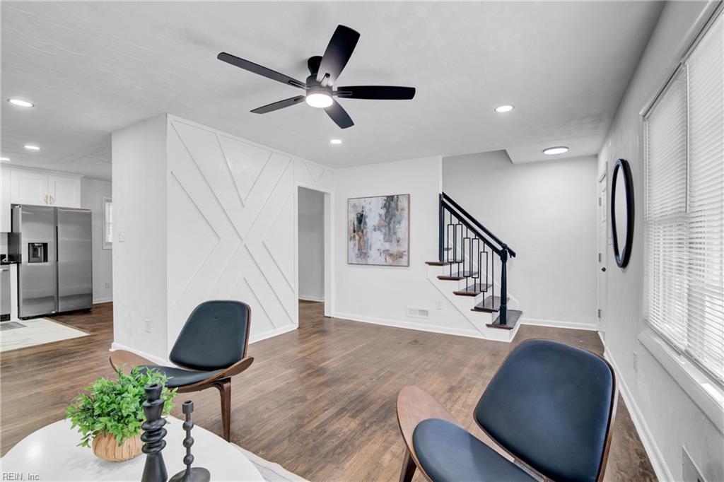 81 Haviland Drive
