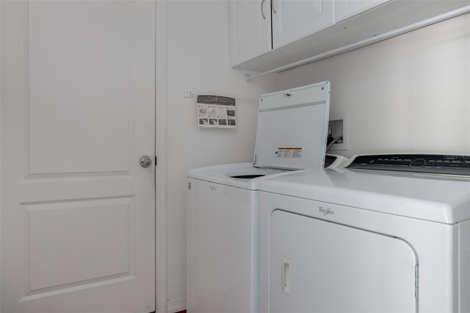 645 Chatham Walk Drive