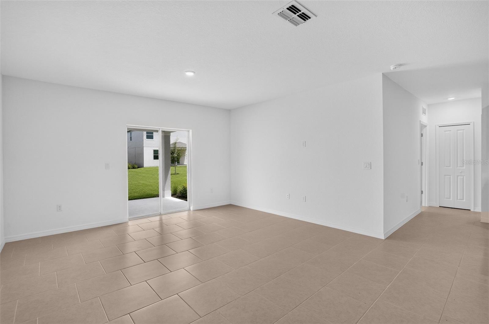 3514 Ambersweet Crossing