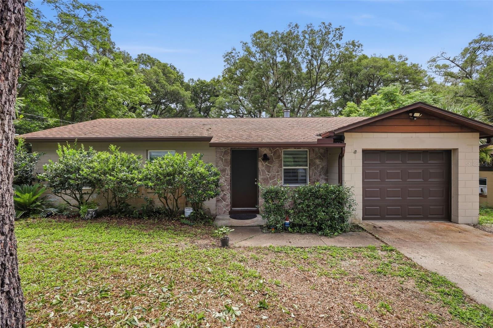 2280 Spring Hollow Drive