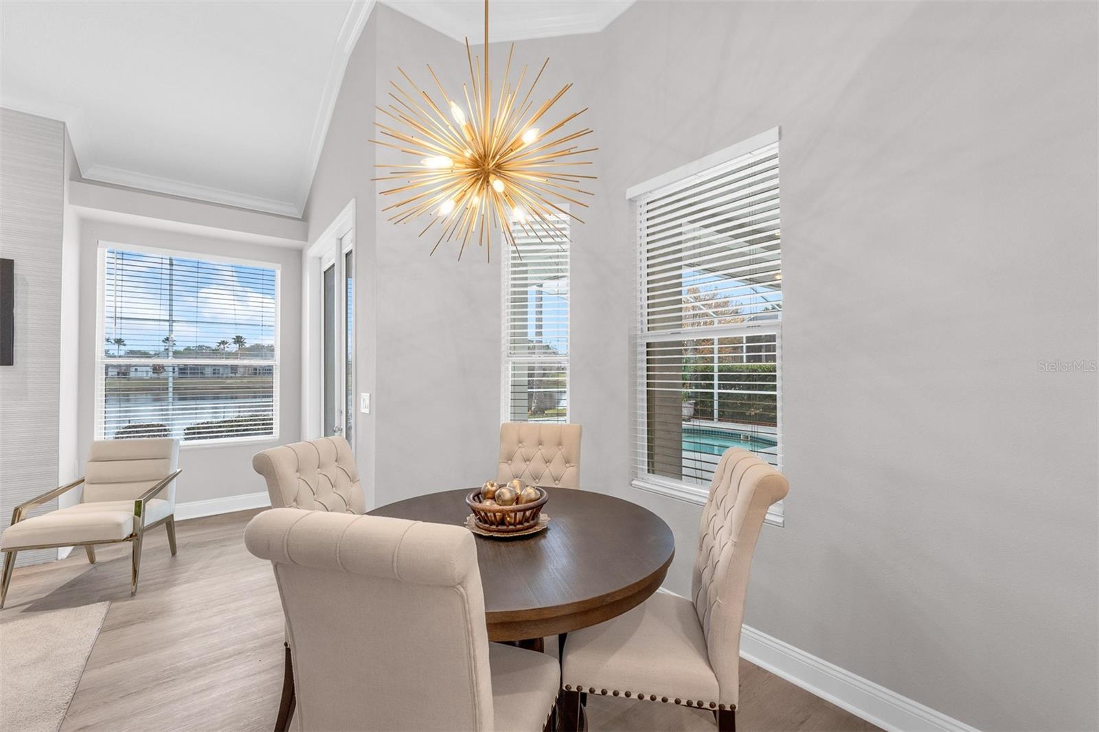 14631 Heathermere Lane
