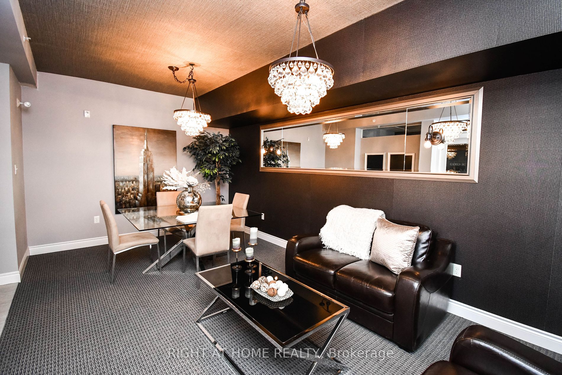 40 S Ferndale Dr 409