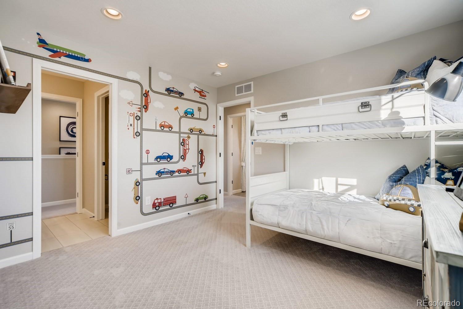 17330 Birds Foot Avenue