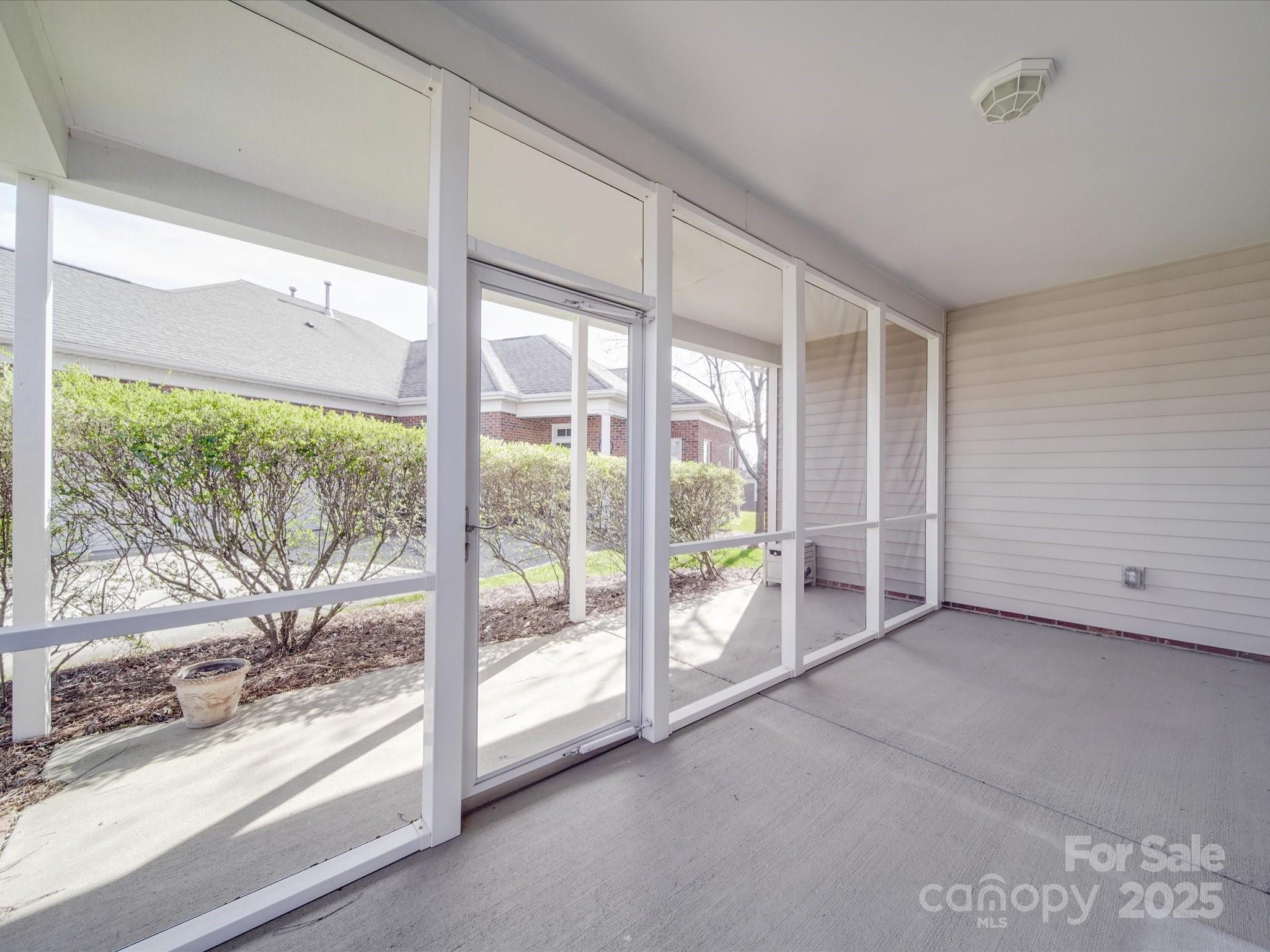 4118 Compostela Court