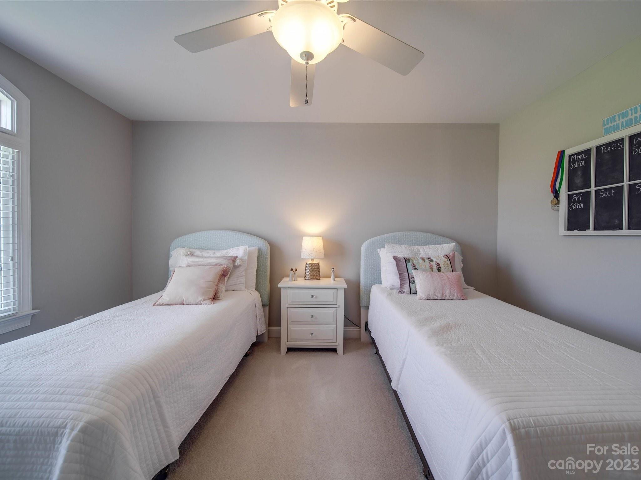 1028 Kite Court