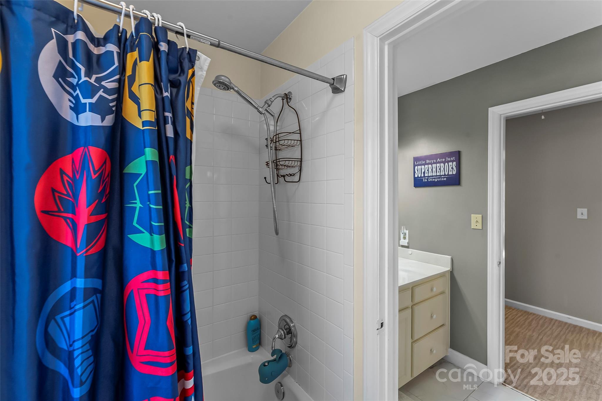 115 Brookstone Drive
