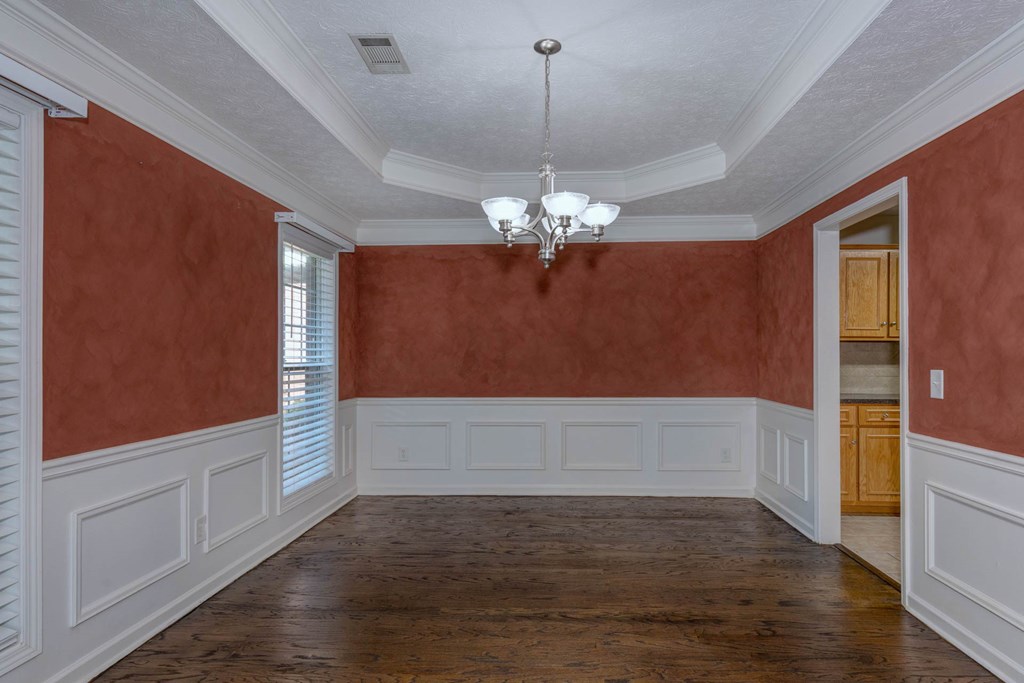 49 Calhoun Creek Road