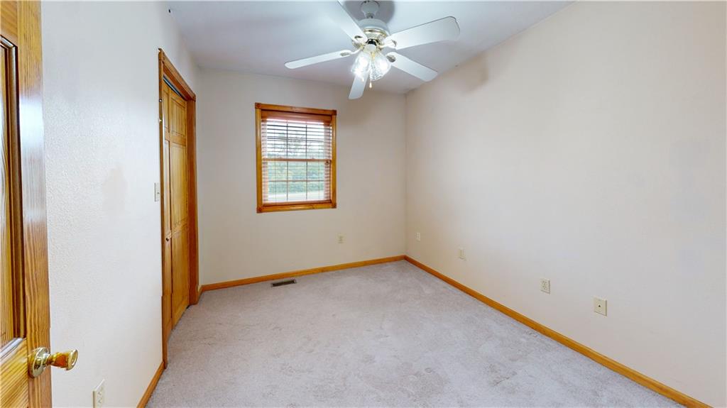 15356 E Pawhuska Road