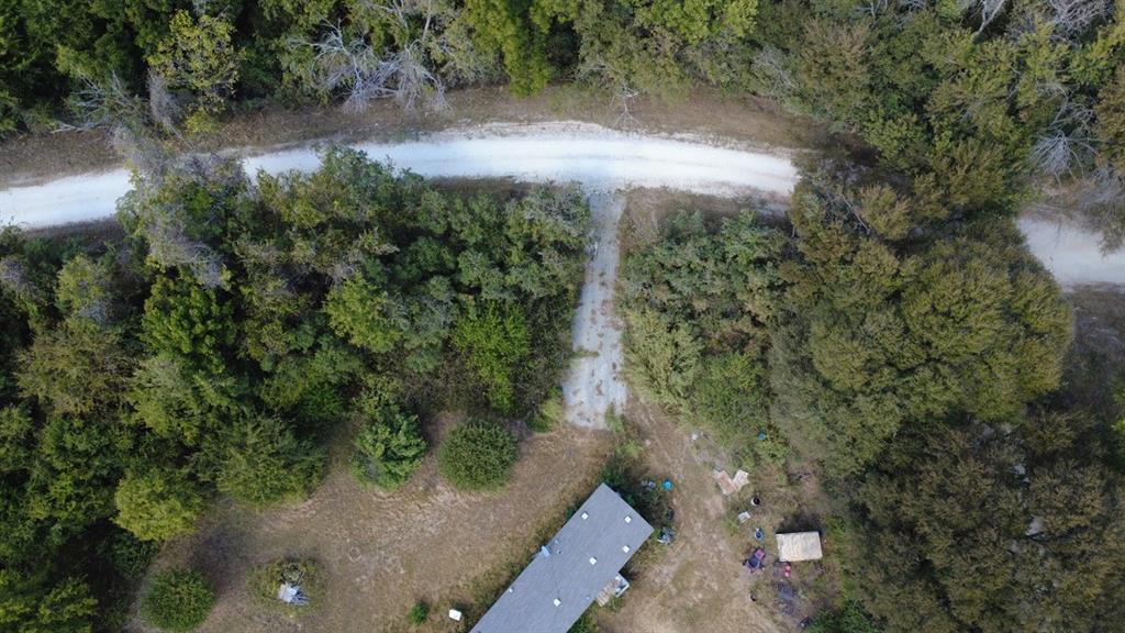 24003 NW County Road 3240