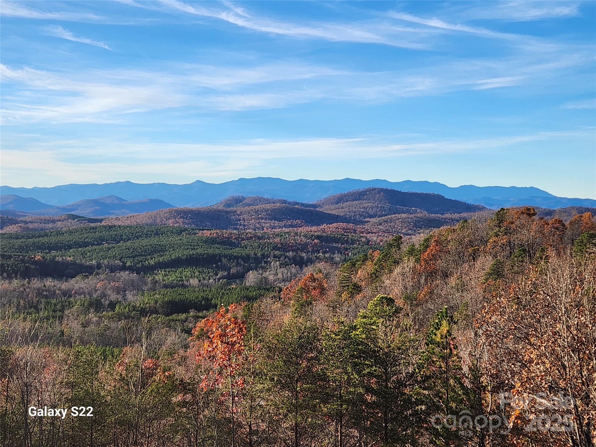 102 Peaks View Trail